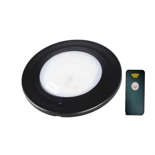 Outdoor Portable LED Light JWD-012 – High Brightness, for Garden/Camping/Patio/Umbrella