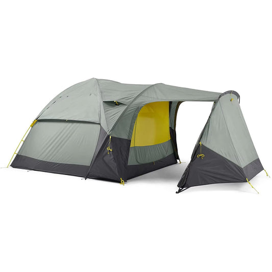 OEM 1-2 Person Ultralight Camping Tent – Double-Layer, Aluminum, Waterproof, for Outdoor Hiking