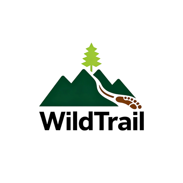 WildTrail